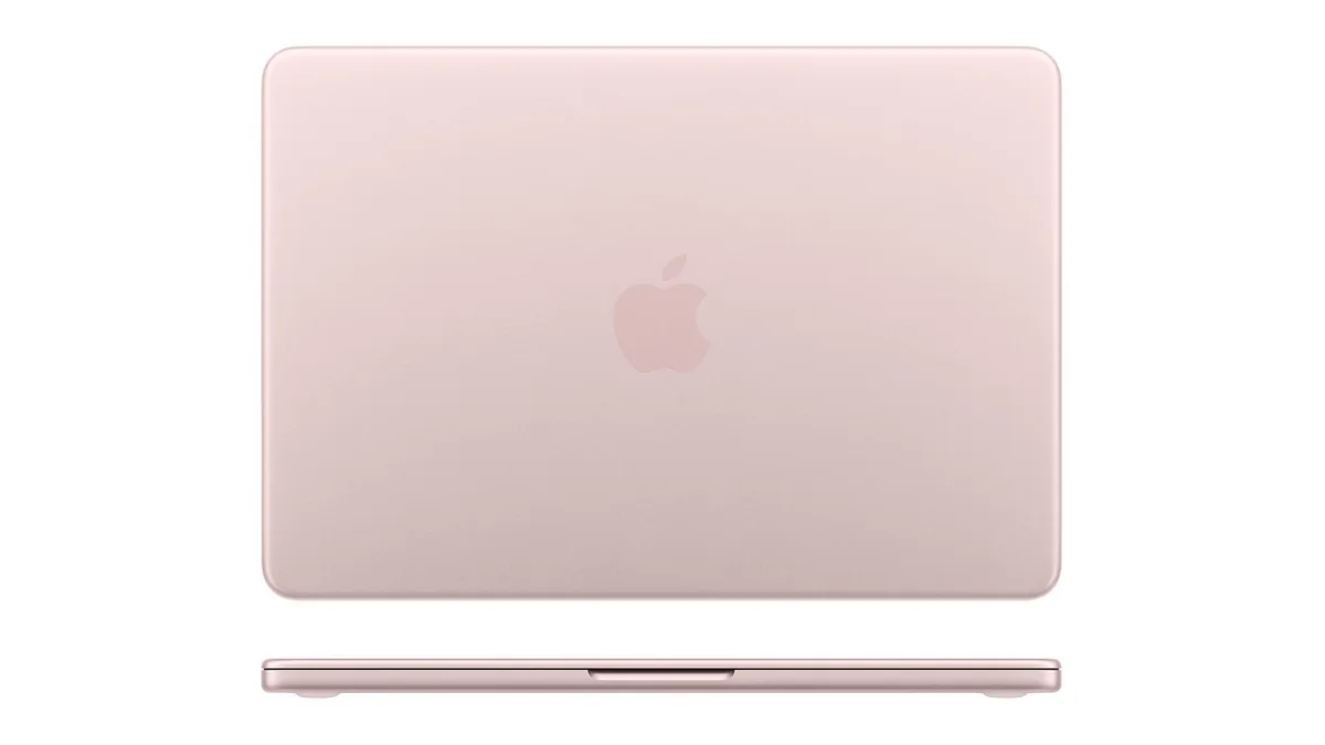 MACBOOK NEO