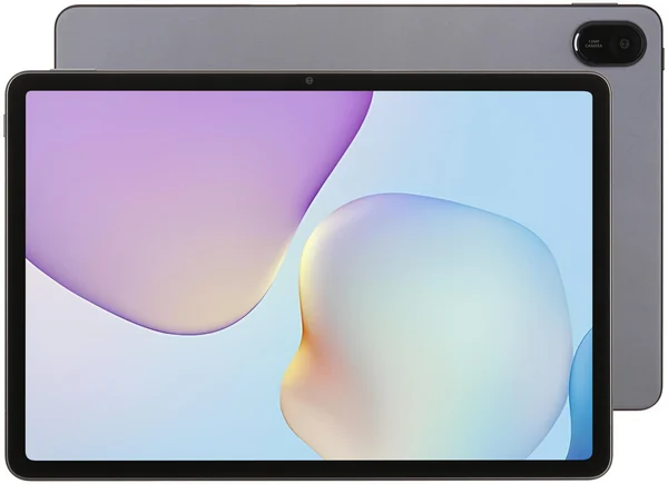 Huawei Mate Pad 11.5 8/128GB Grey