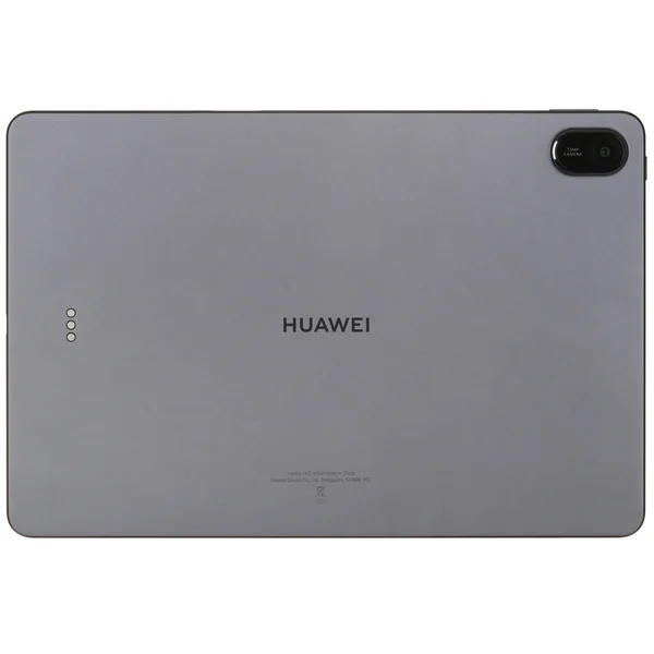 Huawei Mate Pad 11.5 8/128GB Grey