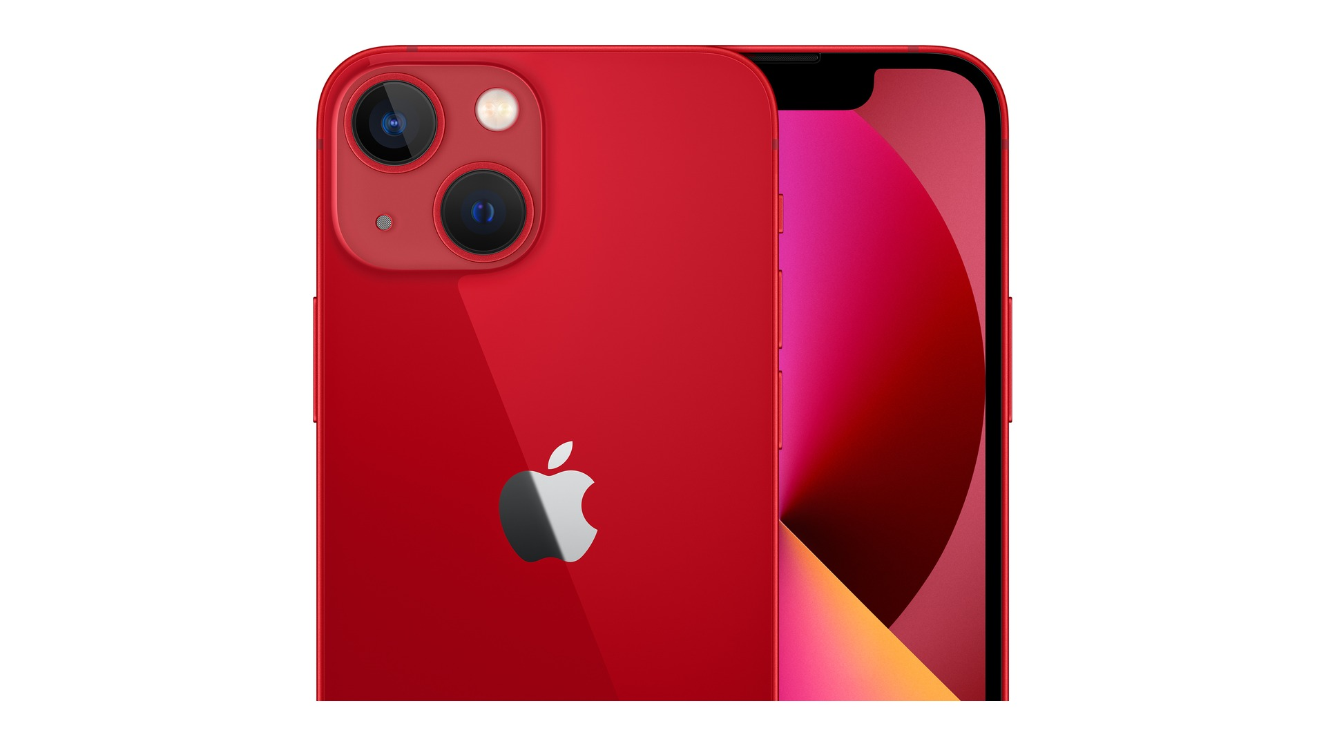IPHONE 13 MINI