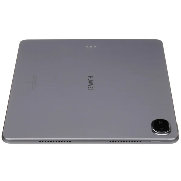 Huawei Mate Pad 11.5 8/128GB Grey