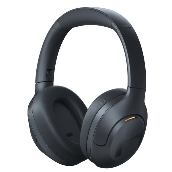 Беспроводные наушники Haylou S35 ANC Dark Blue