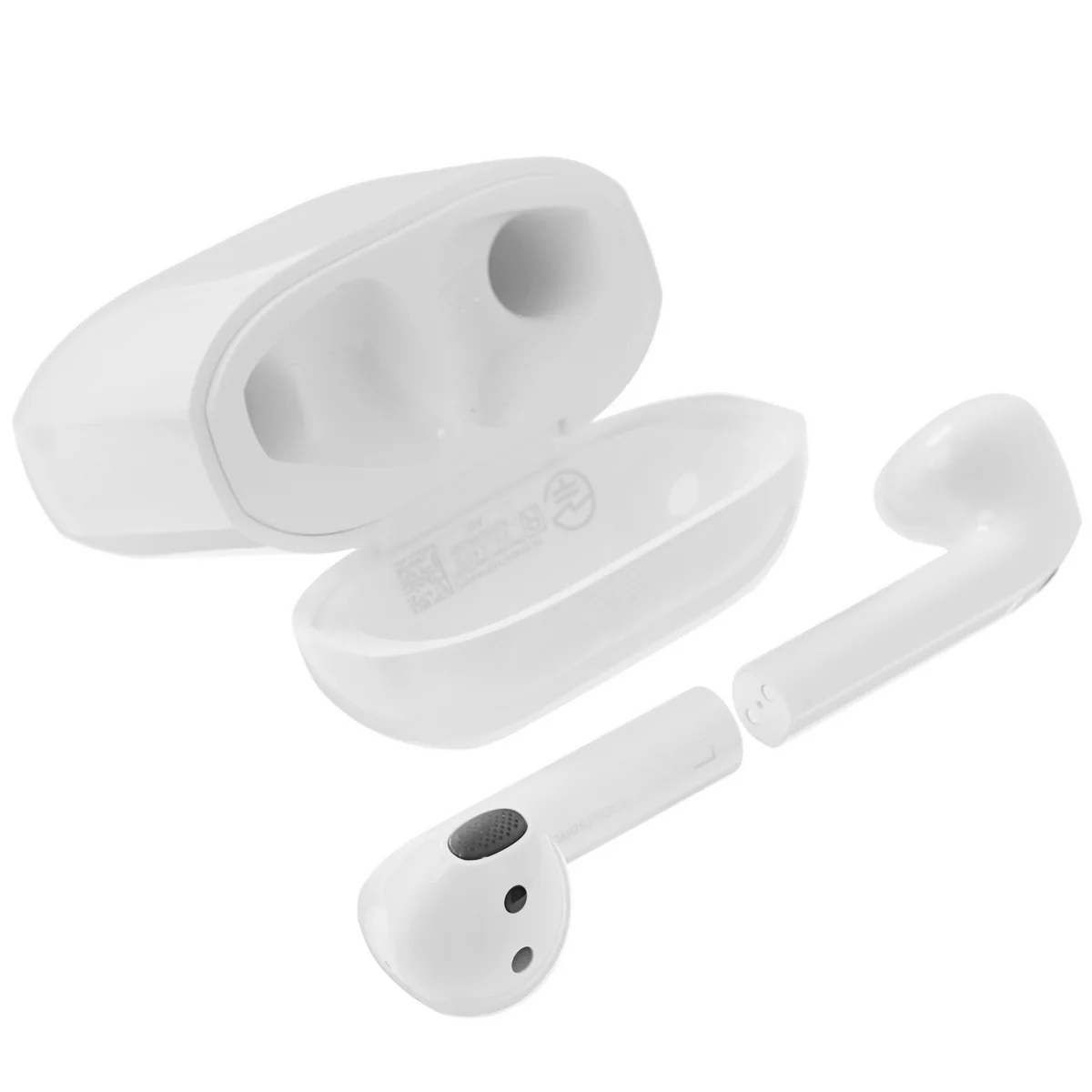 Беспроводные наушники Xiaomi Redmi Buds 3