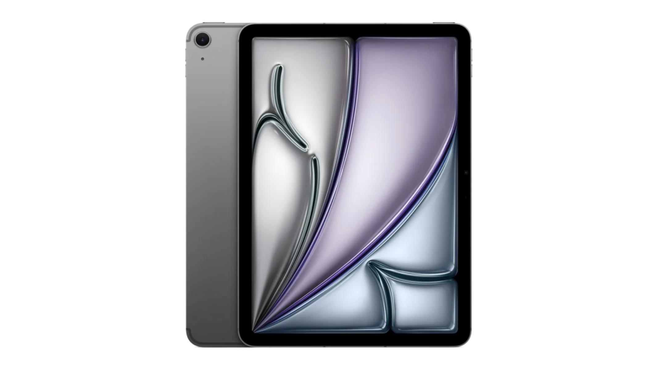 IPAD AIR 11 (2025)