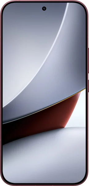 Poco F9 Ultra 16/512GB Dark Cherry