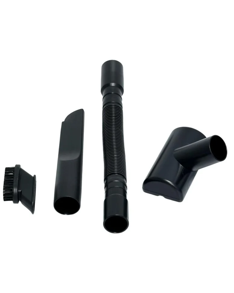 Автомобильный пылесос Xiaomi Tellwoo 6500Pa (Black)