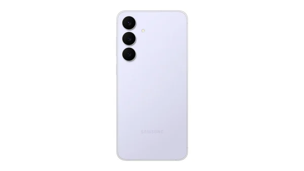 Samsung Galaxy S25 FE 8/256GB Blue