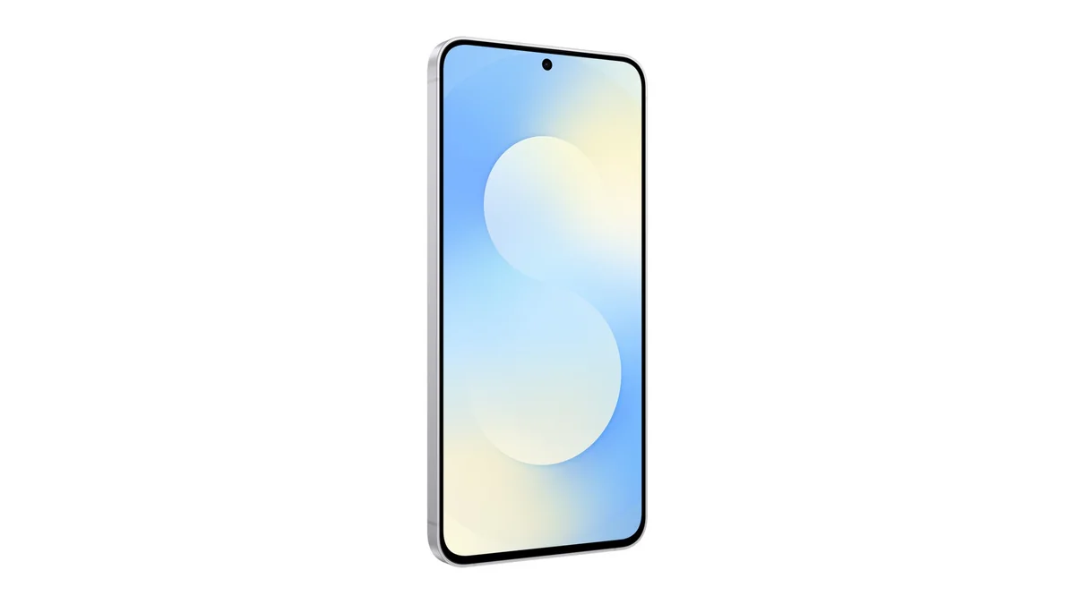ANDROID