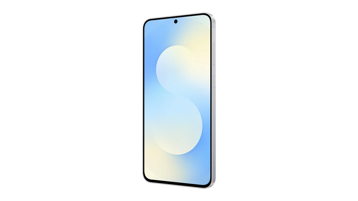 ANDROID
