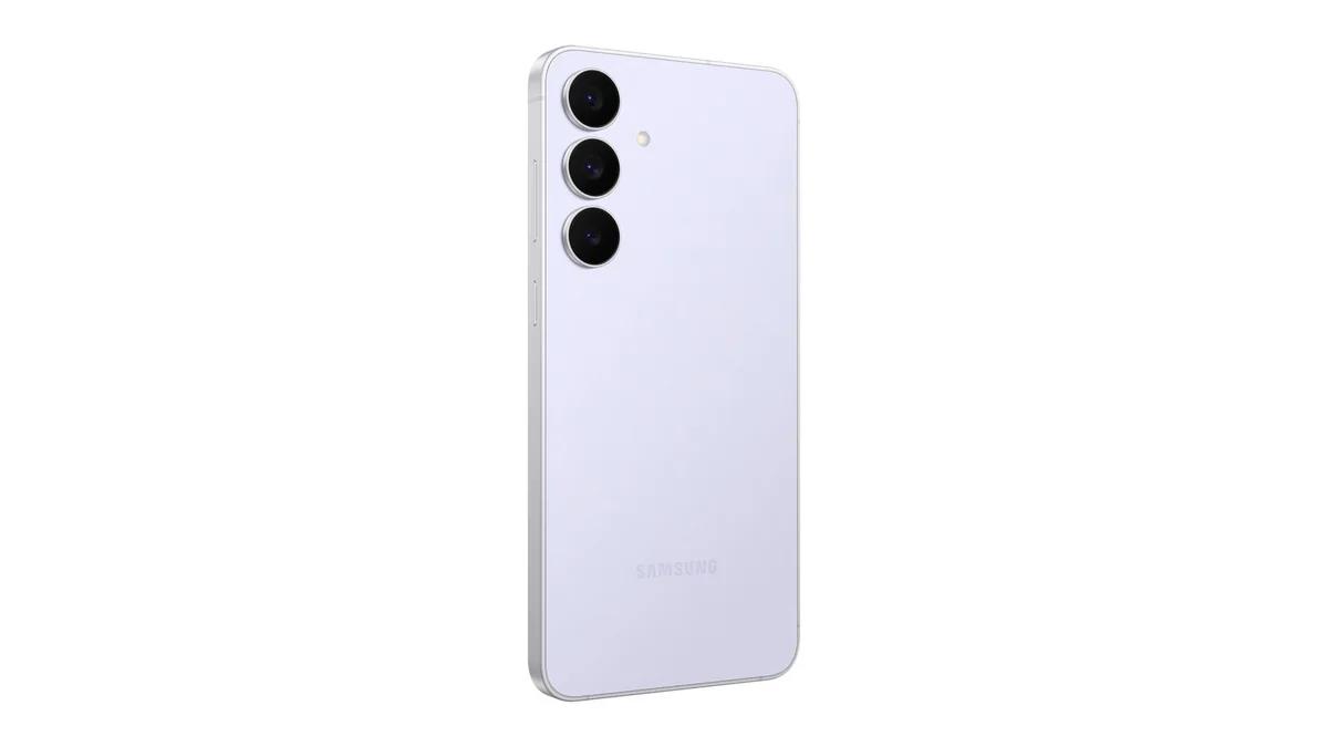 ANDROID