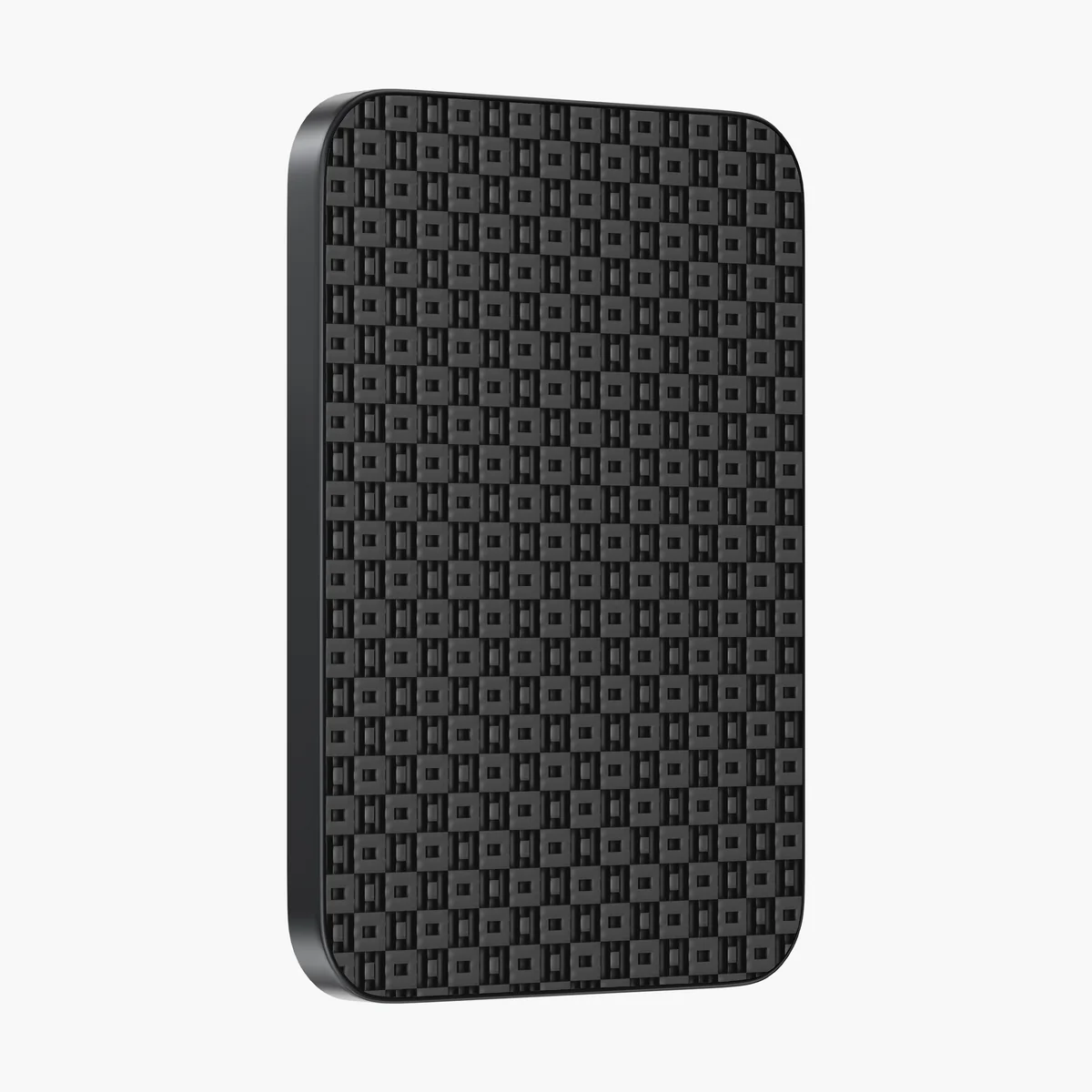 Внешний аккумулятор Keephone Ultra Slim Brendy MageSafe 5000mAh 15W