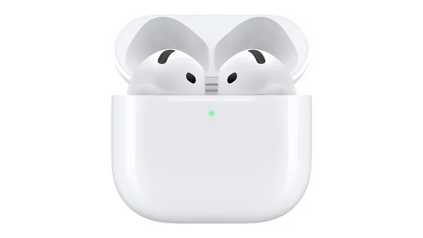 AirPods 5 Original