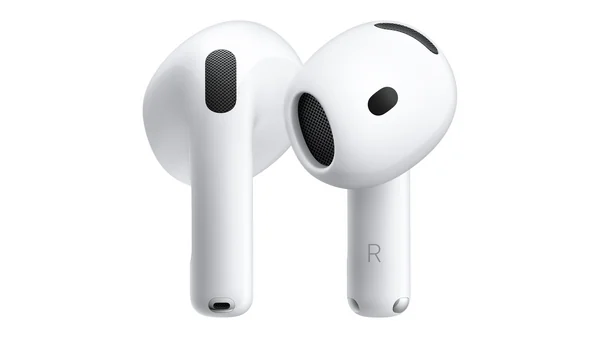 AirPods 5 Original