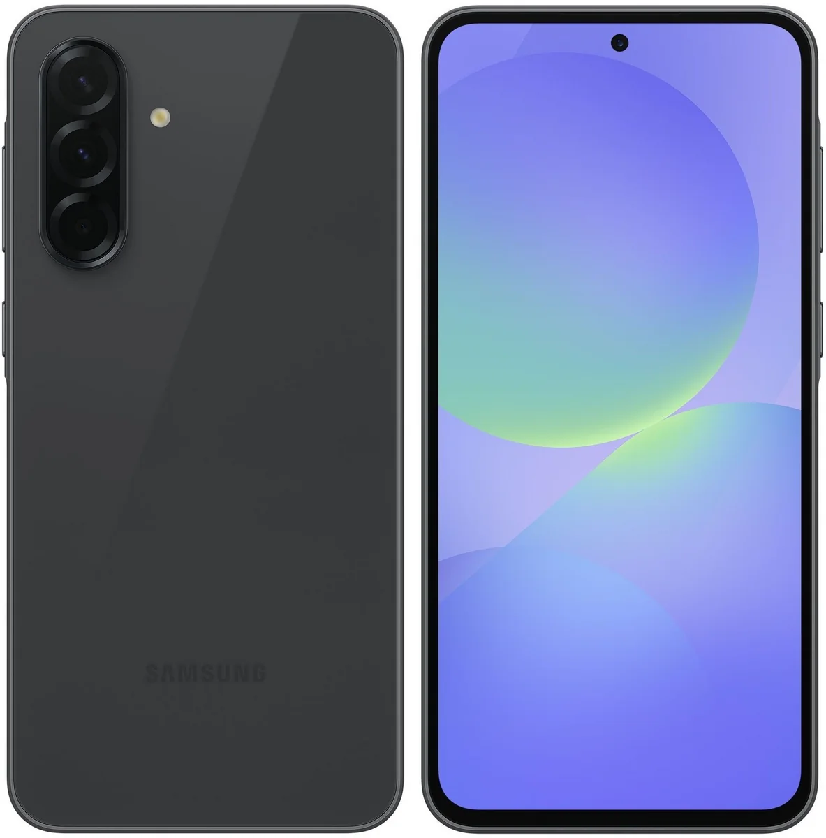 ANDROID