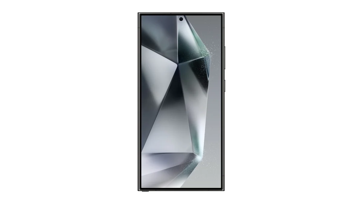 ANDROID