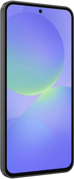 Samsung Galaxy A36 12/256GB Black