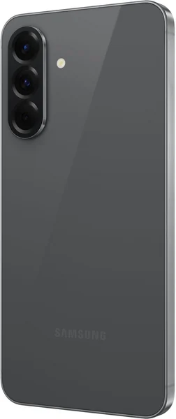 Samsung Galaxy A56 12/256GB Awesome graphite