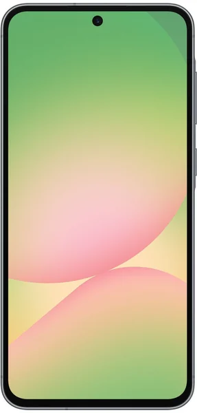 Samsung Galaxy A56 12/256GB Awesome graphite