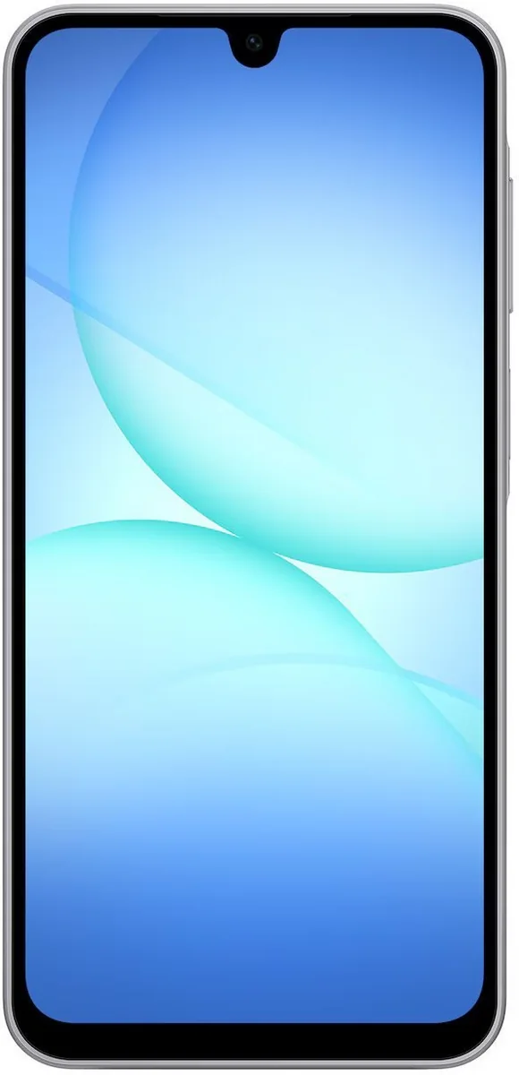 ANDROID