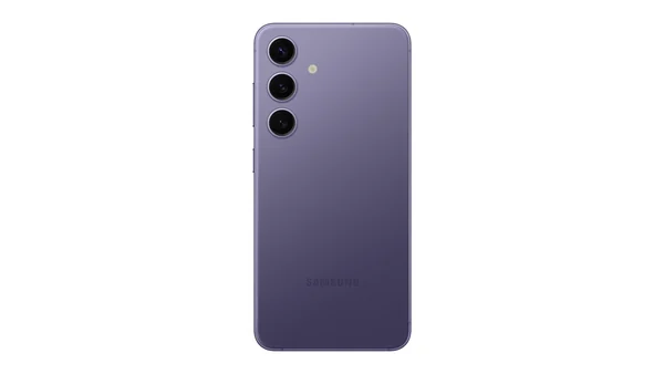 Samsung Galaxy S24 8/256GB Cobalt Violet