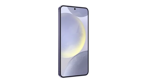 Samsung Galaxy S24 8/256GB Cobalt Violet