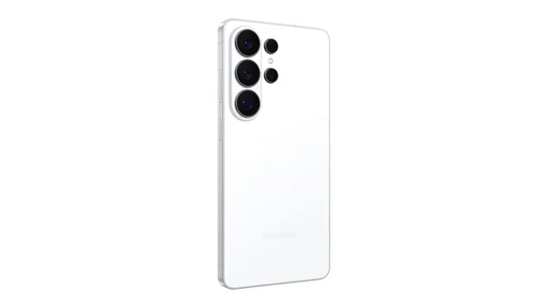 Samsung Galaxy S26 Ultra 16/1TB White