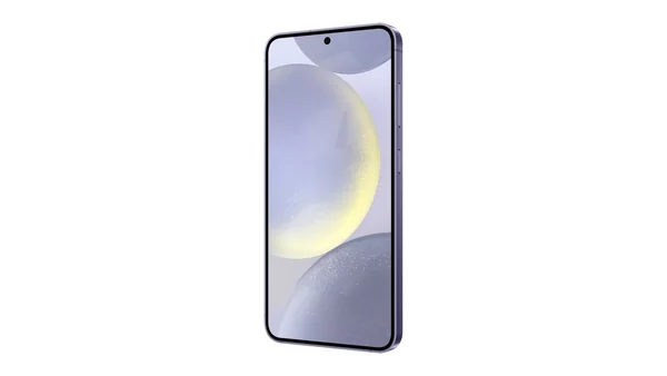 Samsung Galaxy S24 8/256GB Cobalt Violet