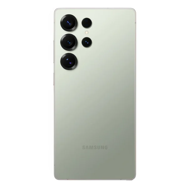 Samsung Galaxy S25 Ultra 12/512gb Jadegreen