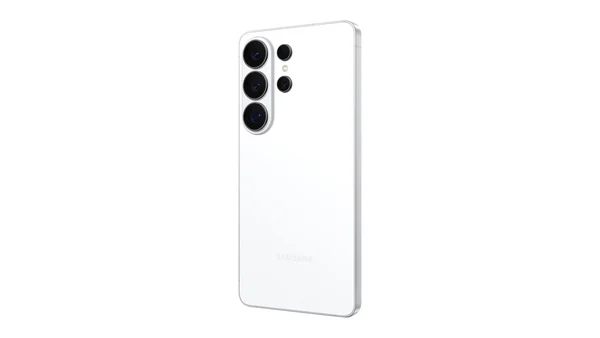 Samsung Galaxy S26 Ultra 16/1TB White