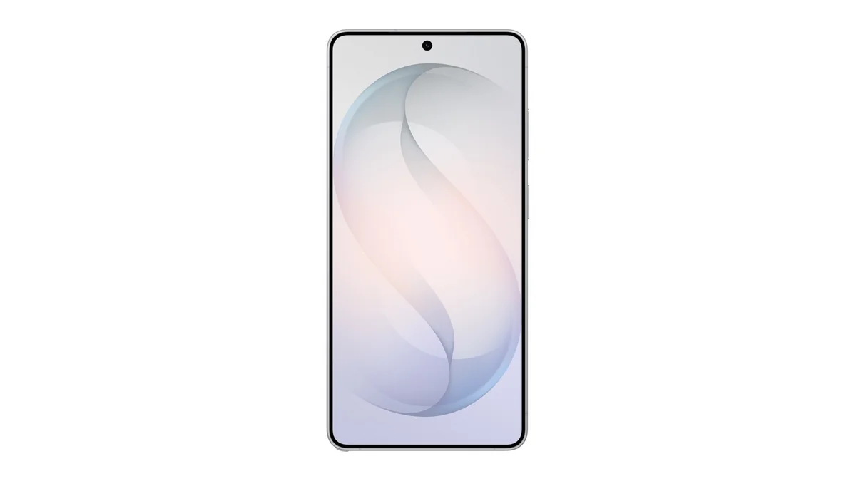 ANDROID
