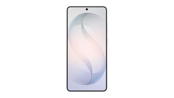 Samsung Galaxy S26 Ultra 16/1TB White