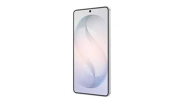 Samsung Galaxy S26 Ultra 16/1TB White