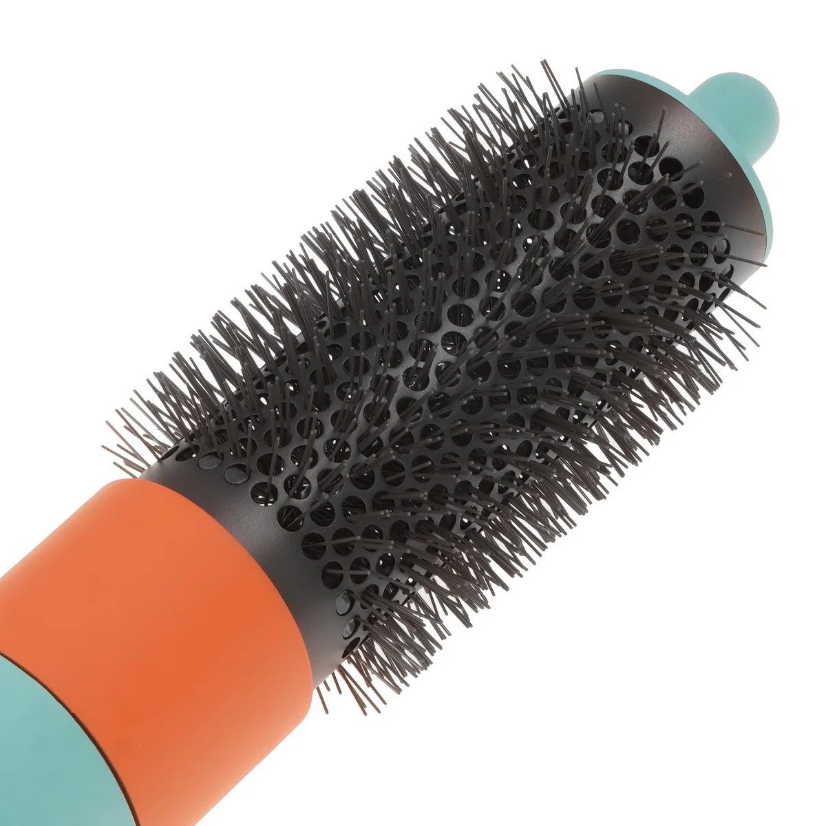 Стайлер Dyson Airwrap Complete Long (Розово-голубой)