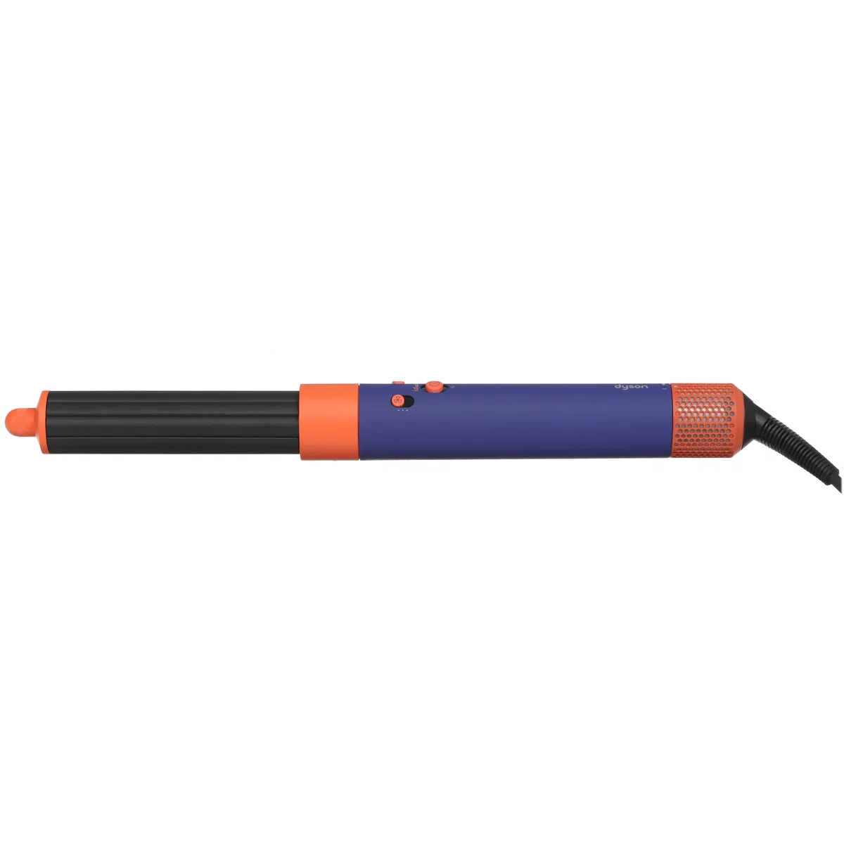 Стайлер Dyson Airwrap Compete Long (Vinca Blue/topaz) HS08(EU)