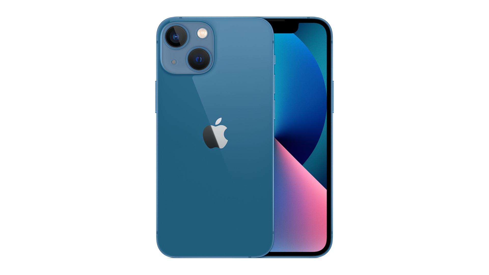 IPHONE 13 MINI
