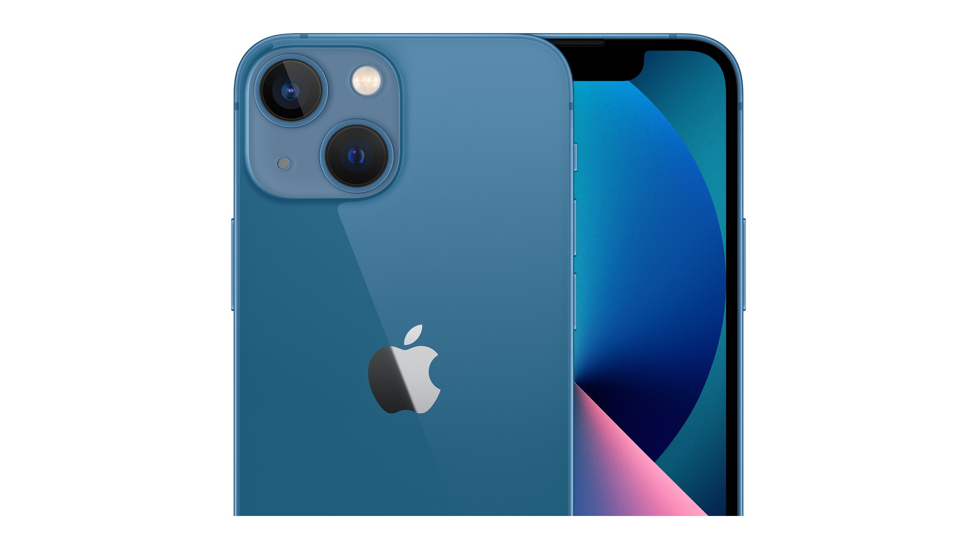IPHONE 13 MINI