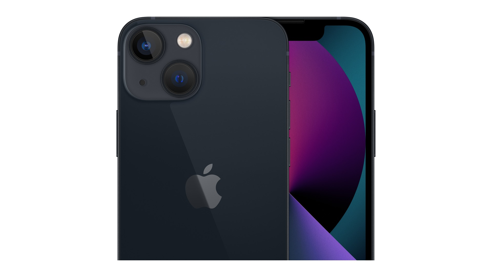 IPHONE 13 MINI