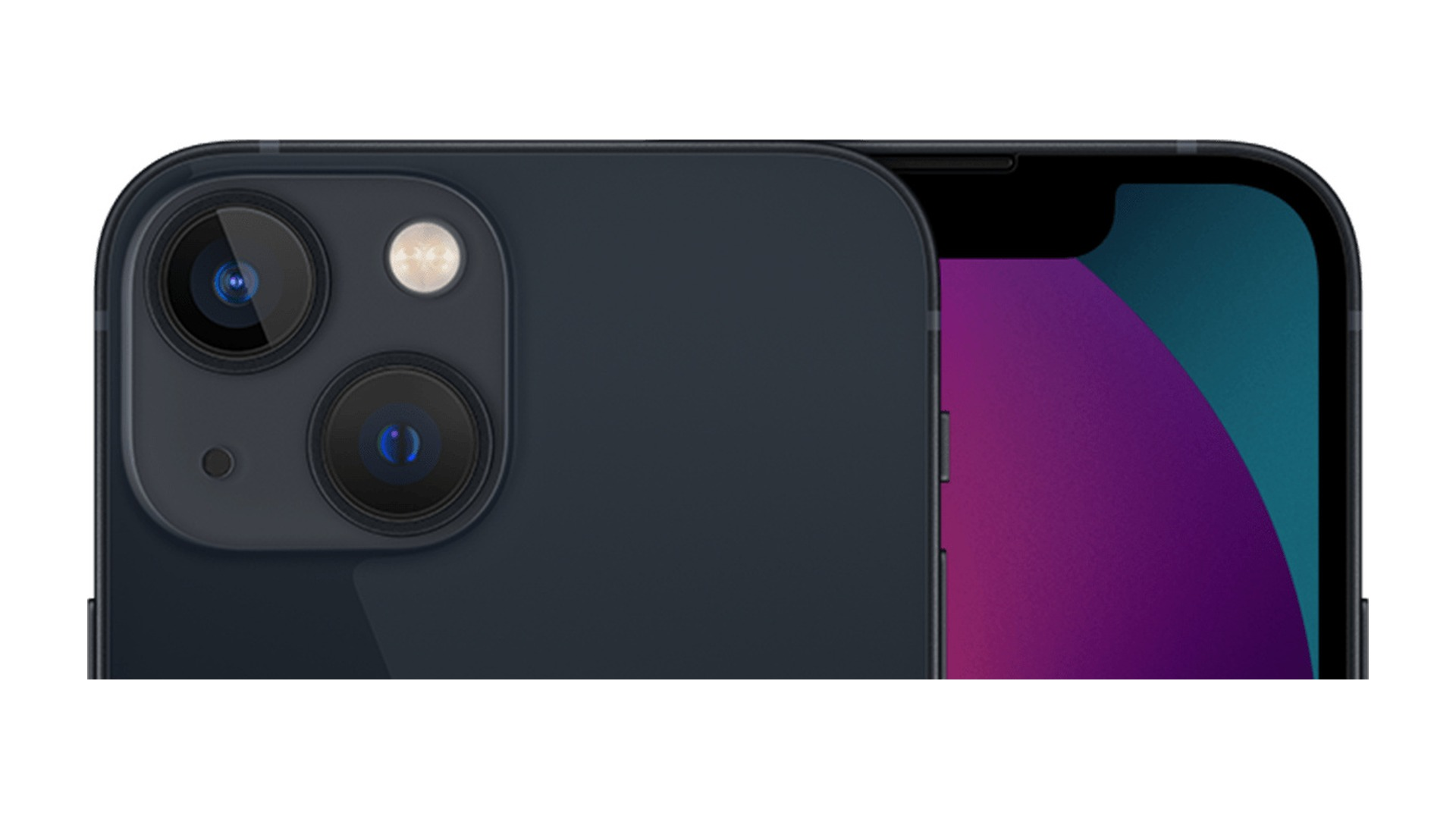 IPHONE 13 MINI