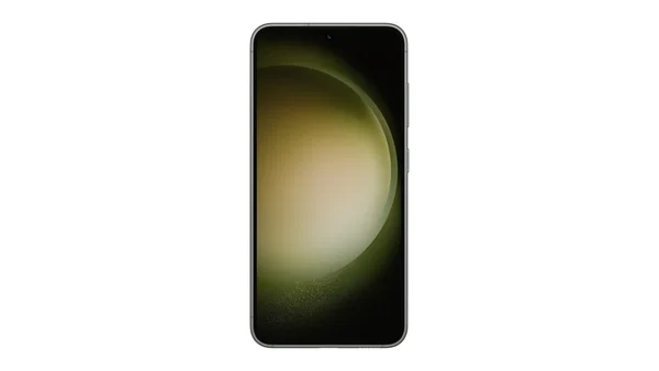 Samsung Galaxy S23 8/128GB Green