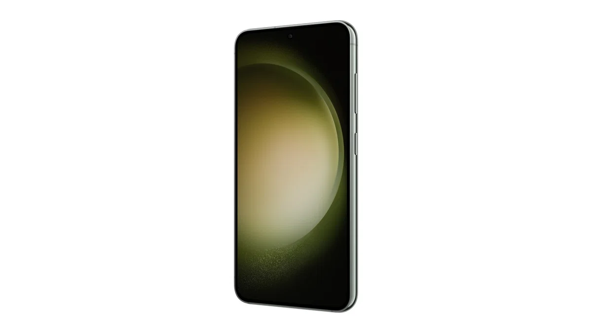 ANDROID