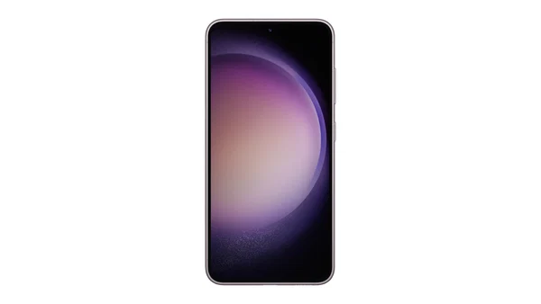 Samsung Galaxy S23 8/128GB Lavender