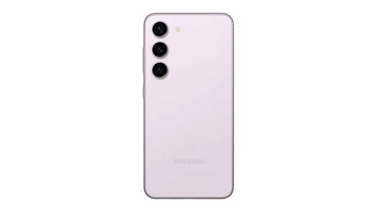 ANDROID