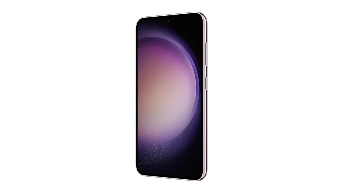 ANDROID