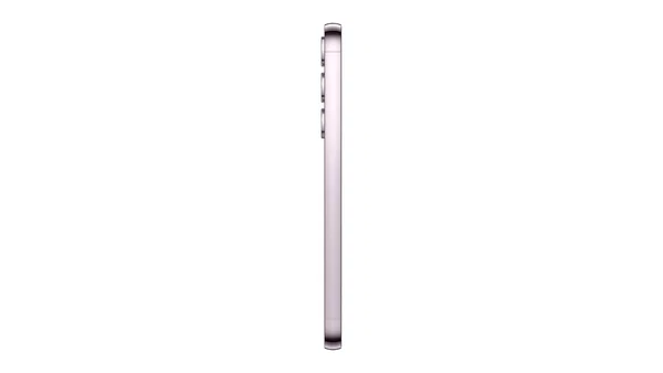 Samsung Galaxy S23 8/128GB Lavender