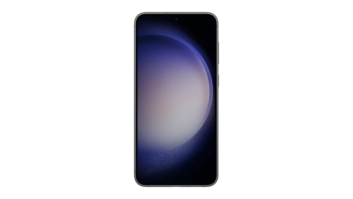 ANDROID