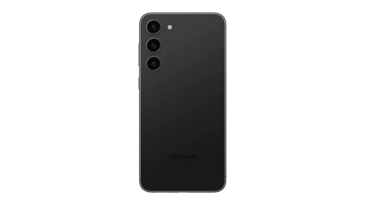 ANDROID