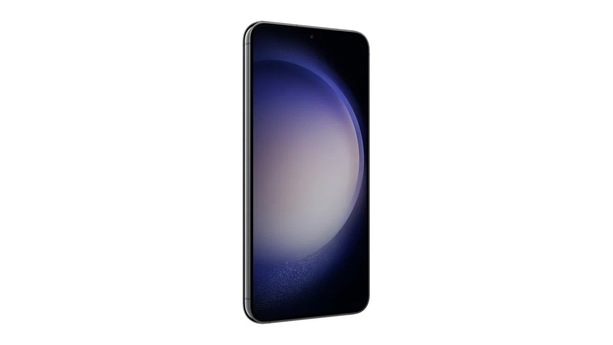 ANDROID