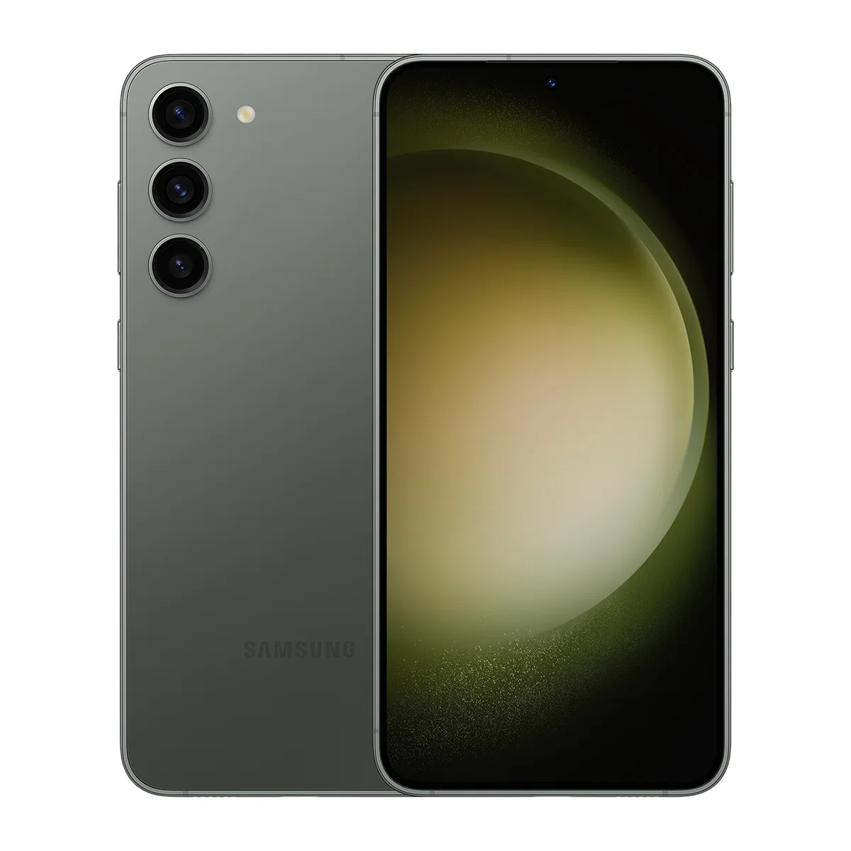 ANDROID