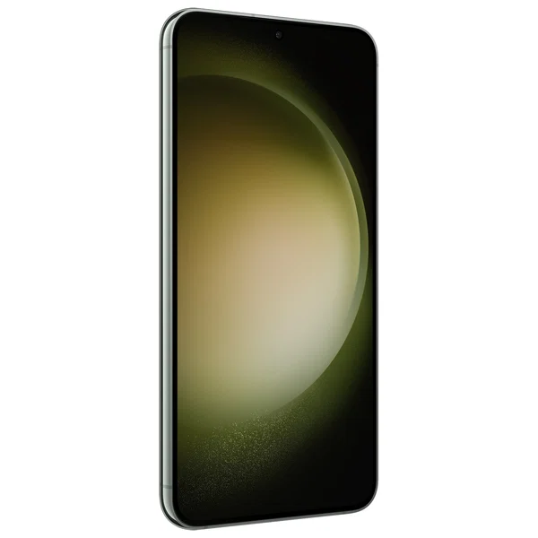 Samsung Galaxy S23 Plus 5G 8/256GB Green