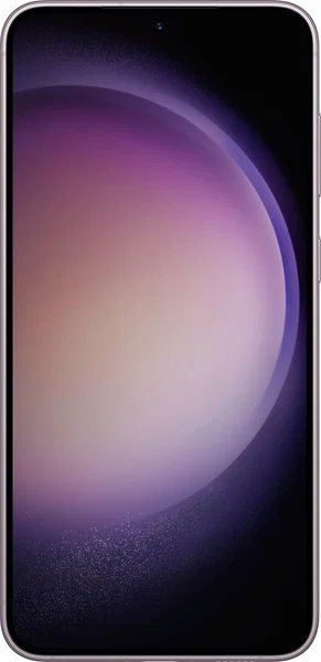 Samsung Galaxy S23 Plus 5G 8/512GB Lavender